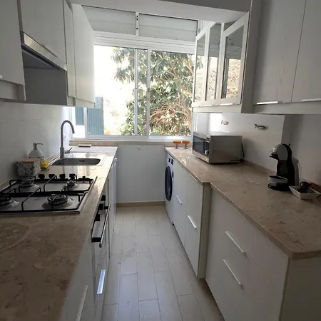 Ocean And Village Сесимбра