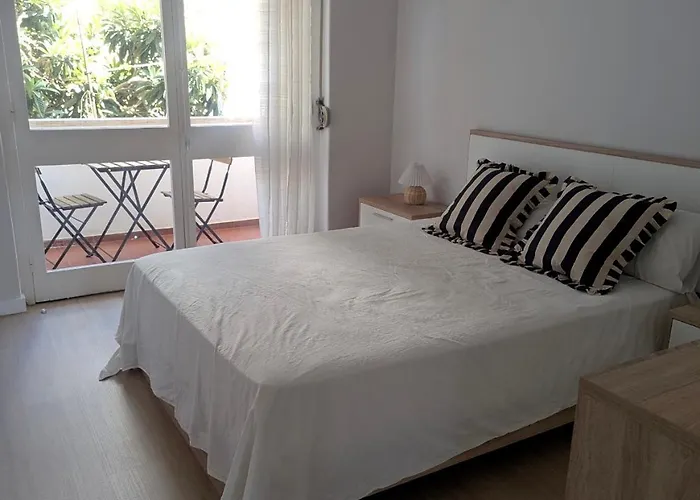 Ocean And Village Lejlighed Sesimbra