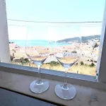 Ocean And Village Apartament