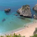 Ocean And Village Apartament Sesimbra