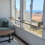 Apartament Ocean And Village Sesimbra