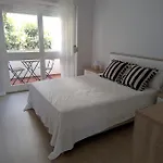 Ocean And Village Apartament Sesimbra