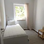 Ocean And Village Apartament *